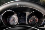 Mercedes-AMG C43 4Matic Cabriolet 2016 года (NA)